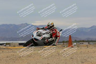 media/Jan-14-2023-SoCal Trackdays (Sat) [[497694156f]]/Turn 9 Inside (11am)/